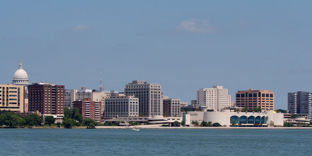 Photo №5 of Madison