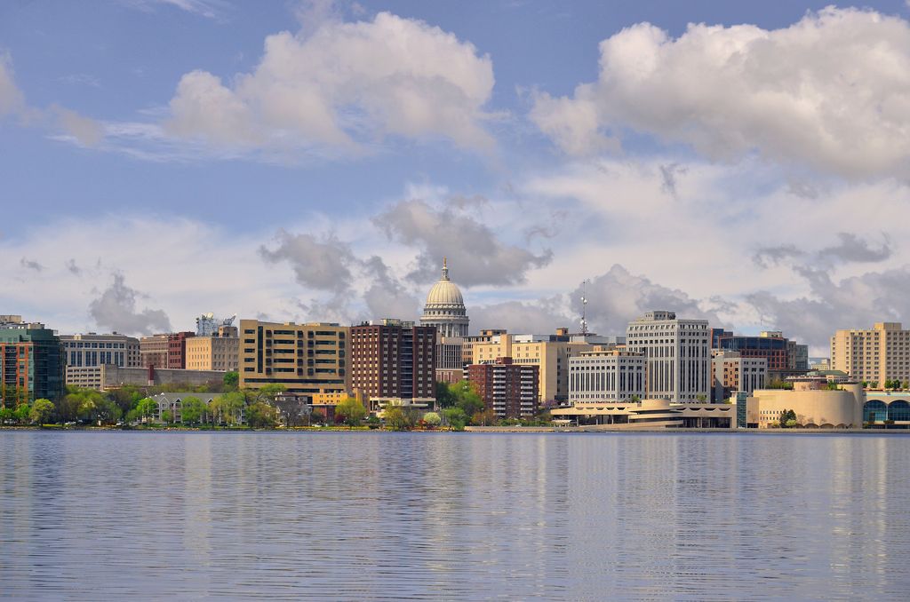 Photo №7 of Madison