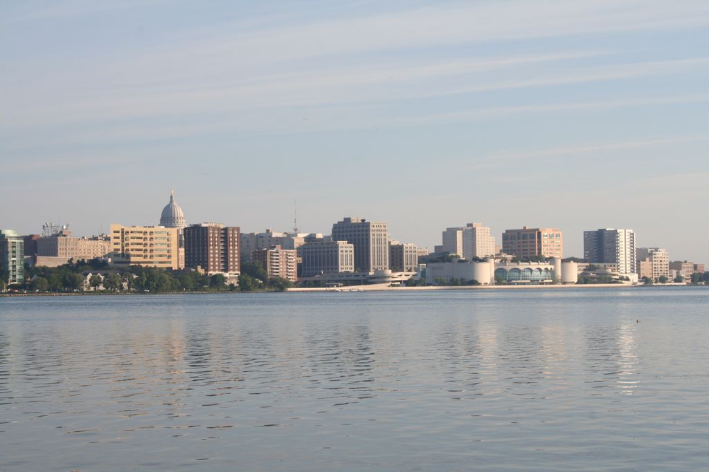 Photo №2 of Madison