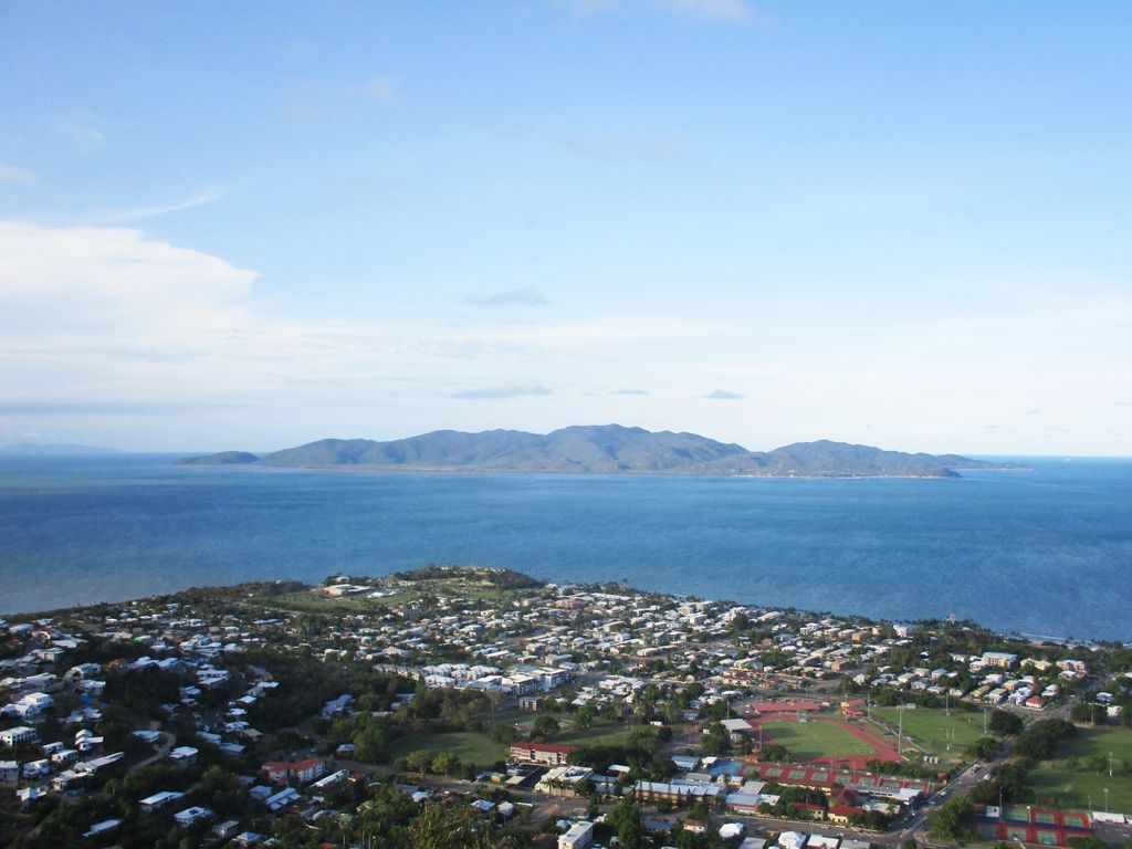 Photo №2 of Magnetic Island