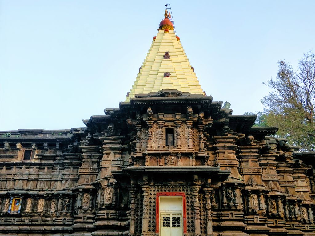 Photo №5 of Kolhapur