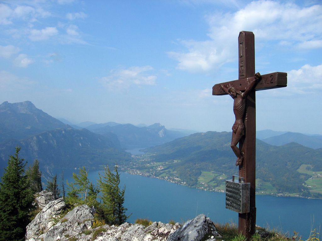 Photo №6 of Mahdlgupf