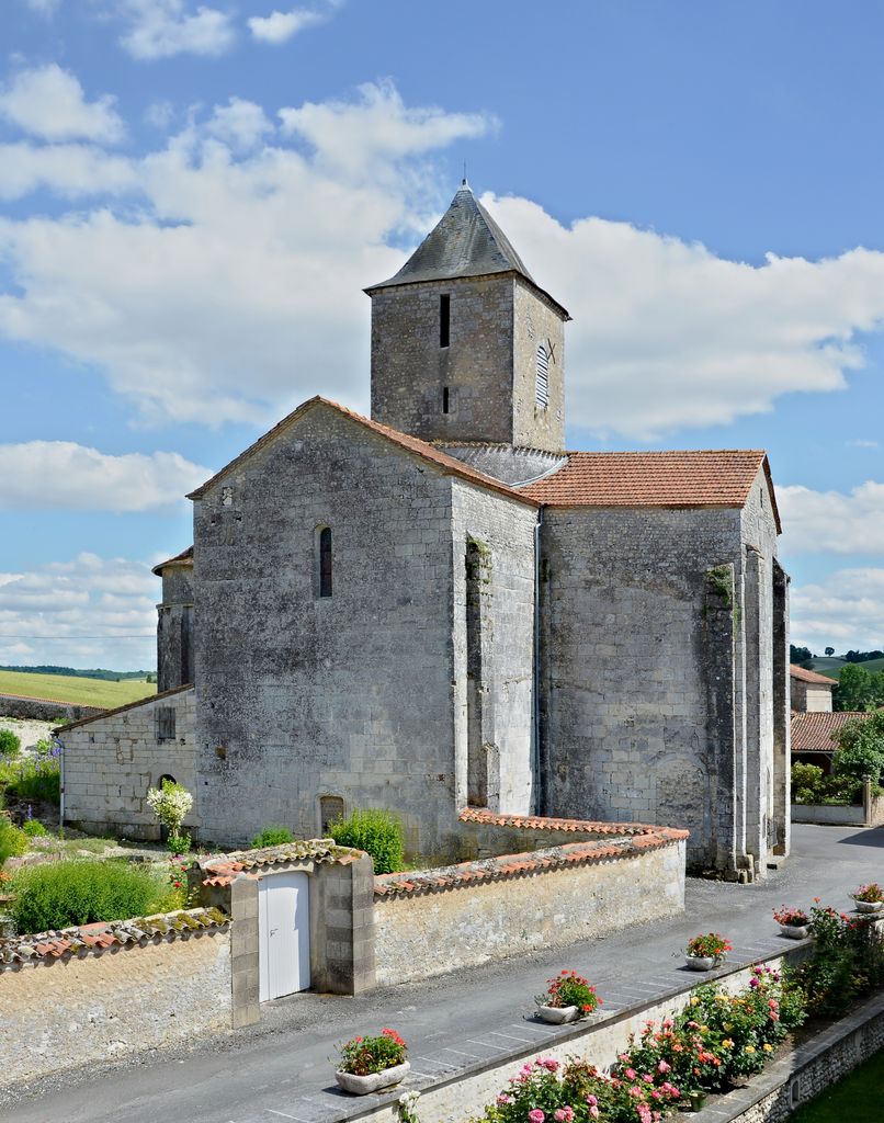 Photo №3 of Mainfonds