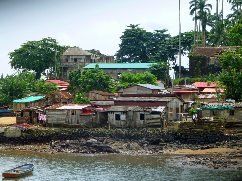 Photo №3 of Porto Alegre
