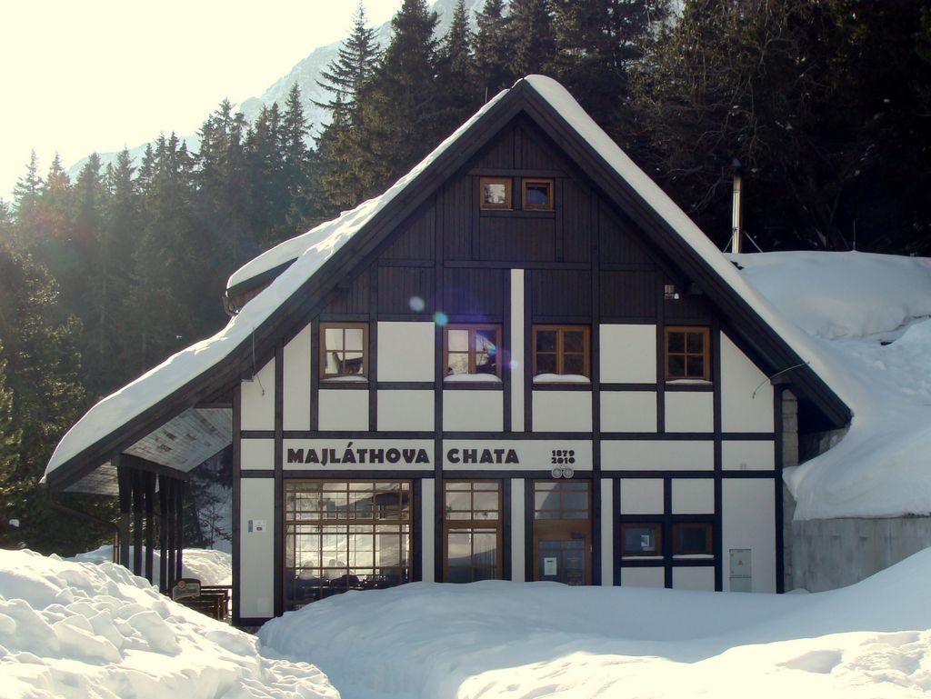 Majlathova_chata_2012