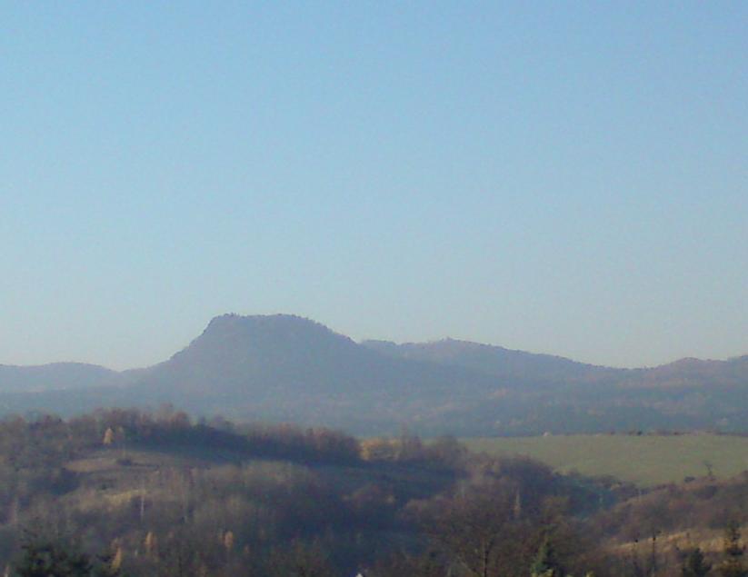 Photo №2 of Malý Grič