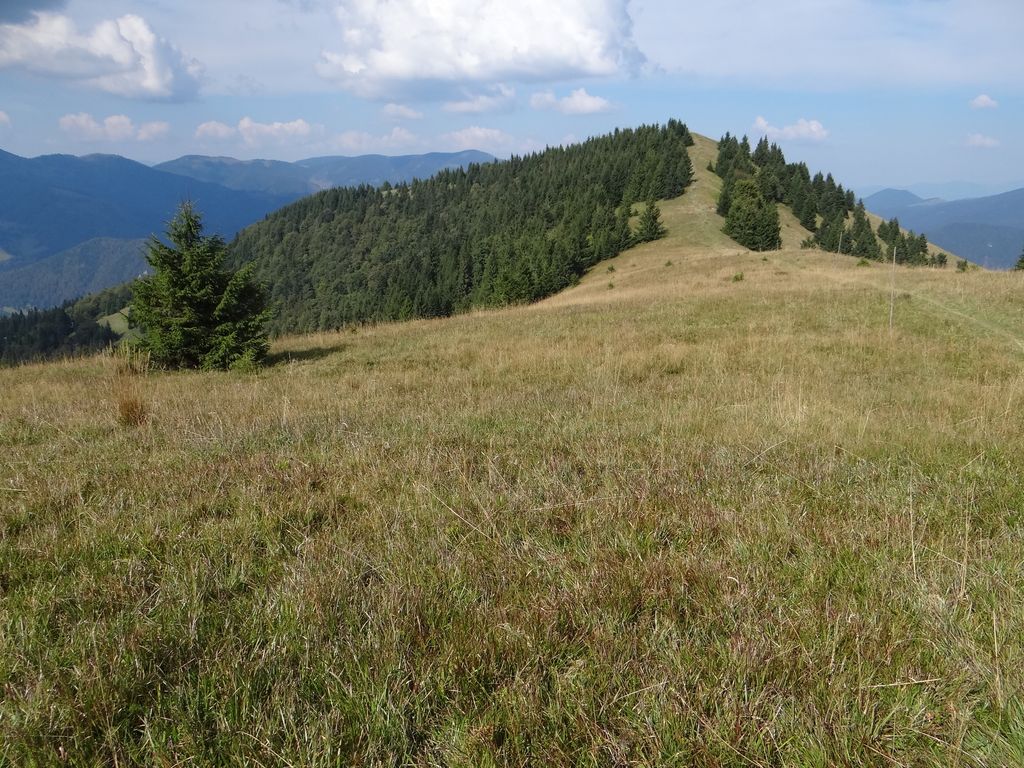 Photo №2 of Malý Zvolen