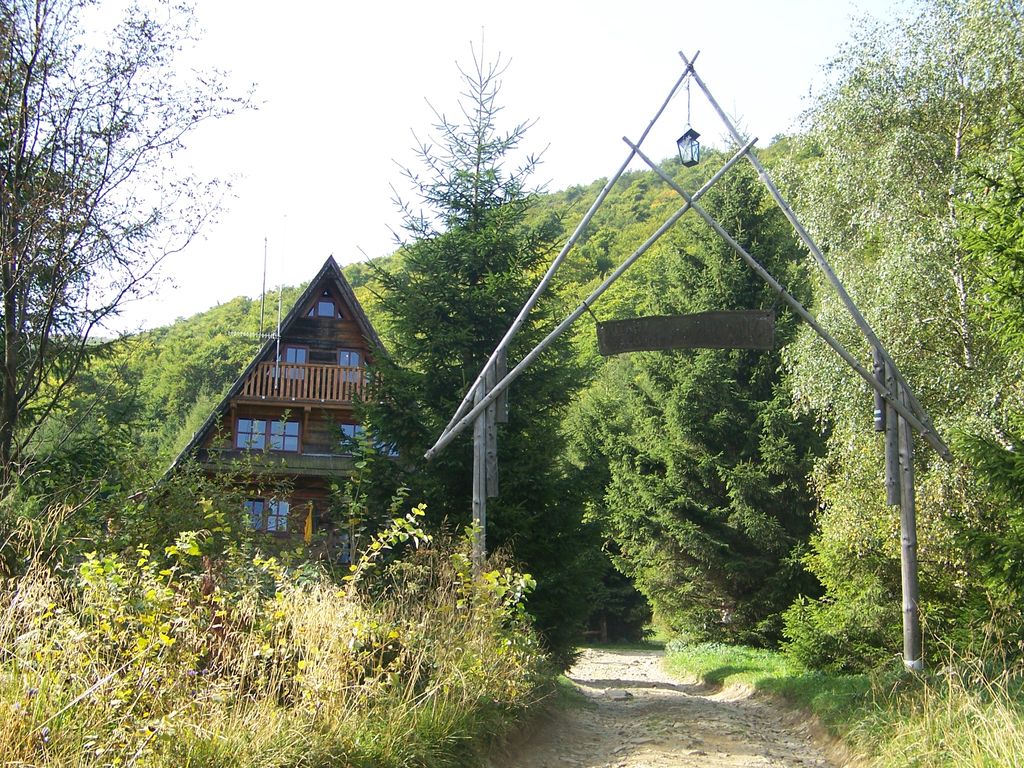 Mala_Rawka_bacowka