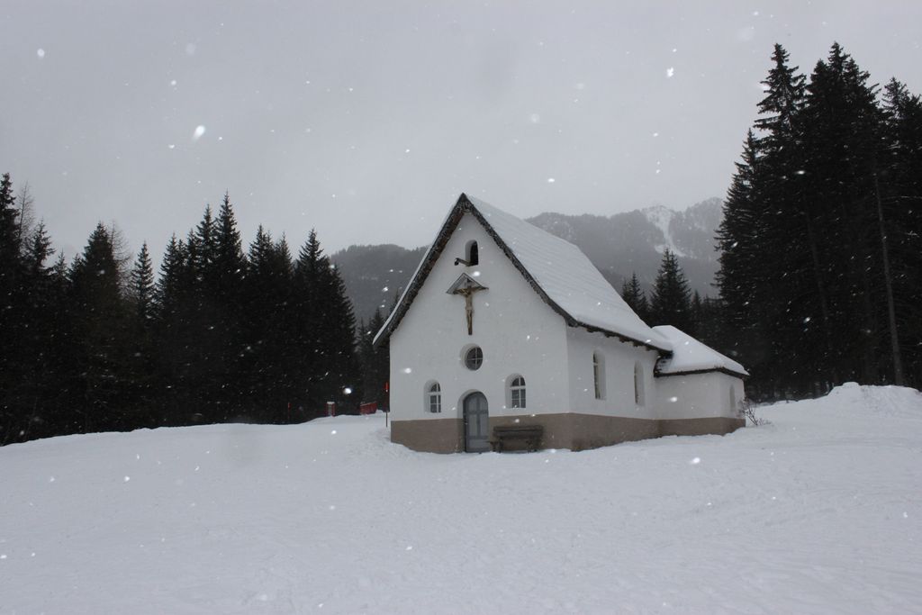 Malga_Crocefisso_-_panoramio