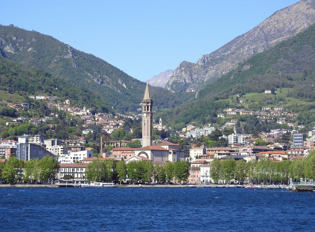 Photo №6 of Lecco