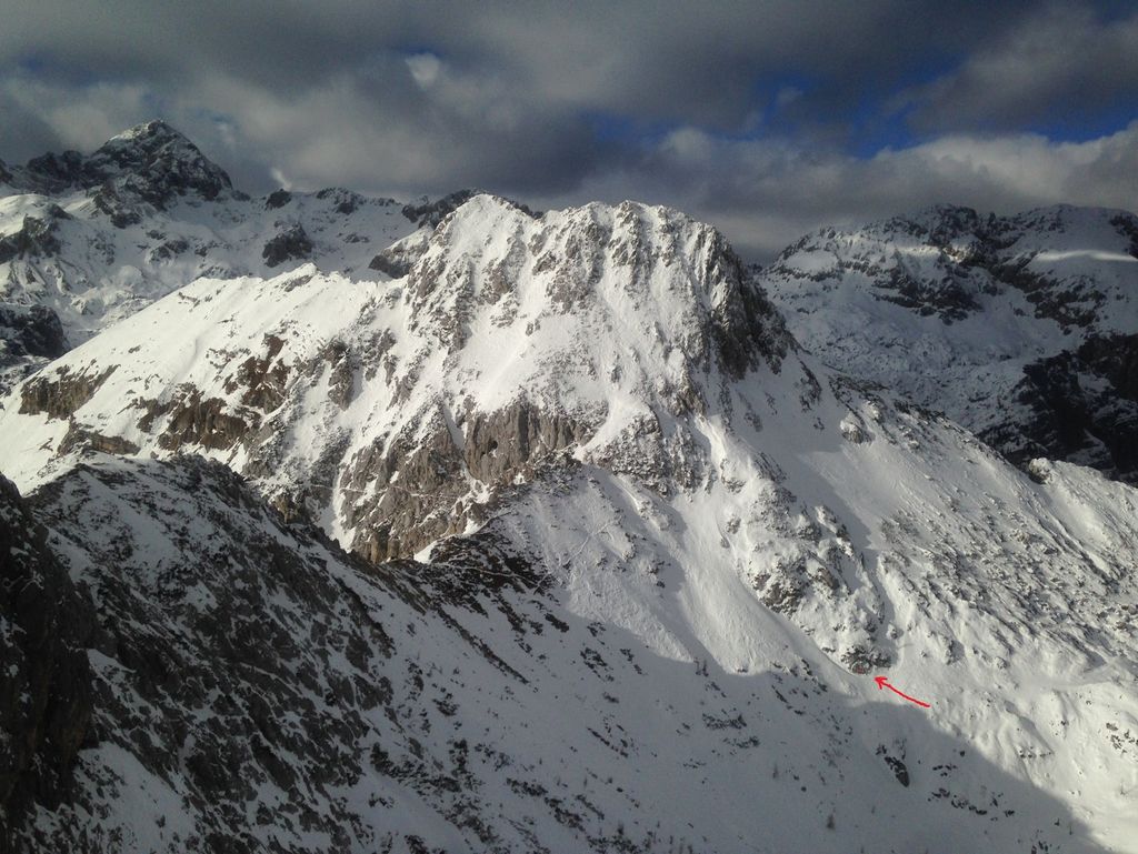 Photo №11 of Viševnik