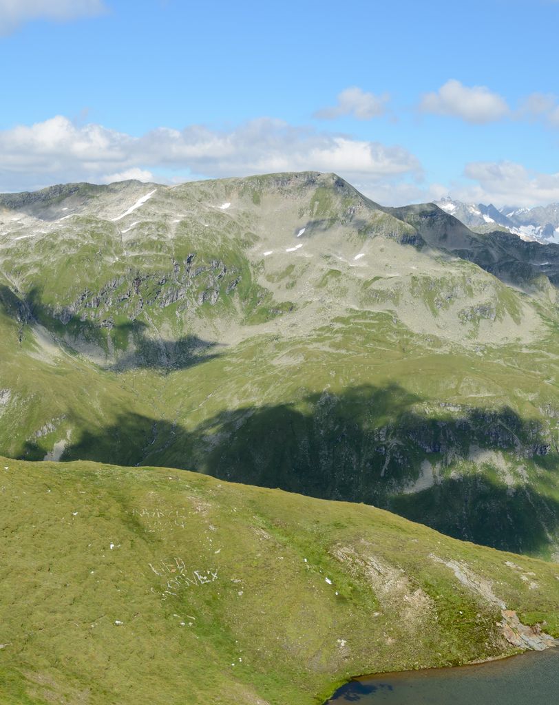 Photo №2 of Niederer Tauern