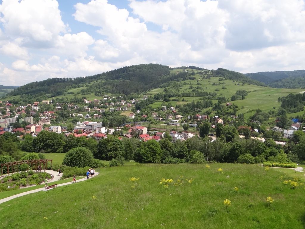 Photo №4 of Malnik