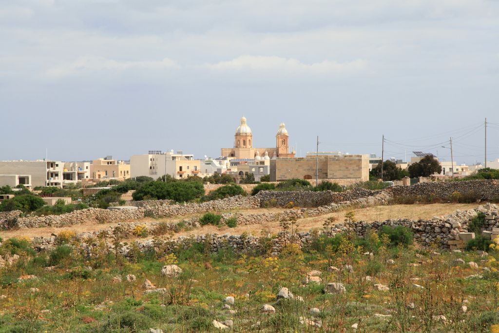 Photo №2 of Dingli