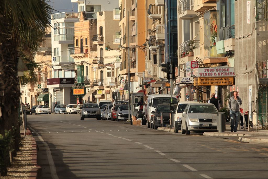 Photo №2 of Gżira
