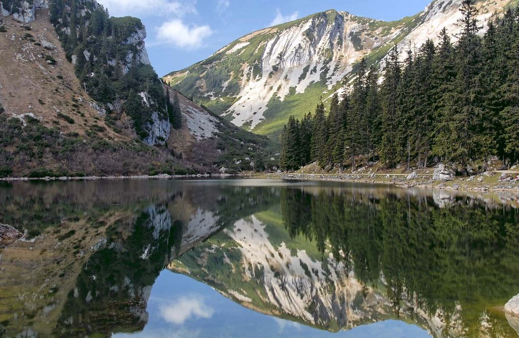 Photo №3 of Soinsee