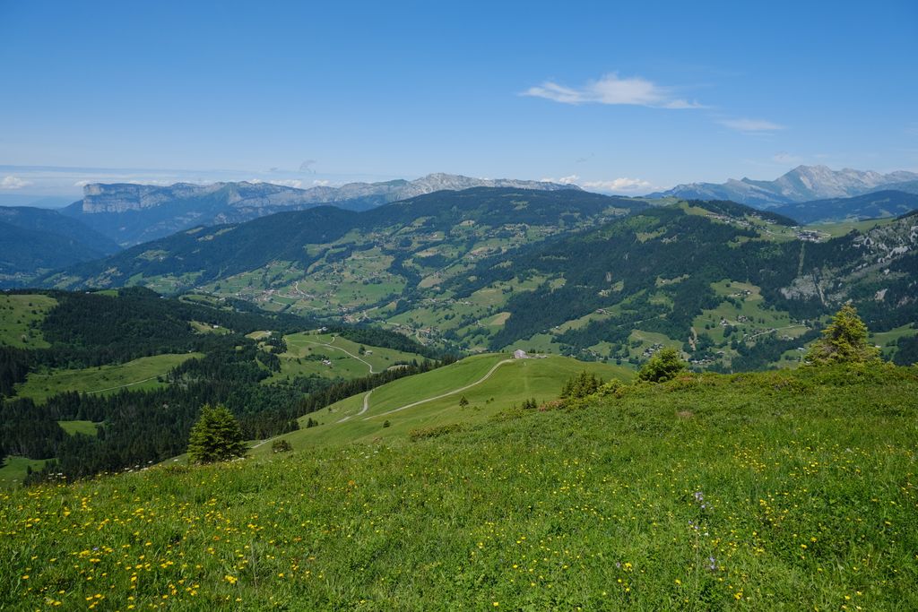 Photo №7 of Orsière
