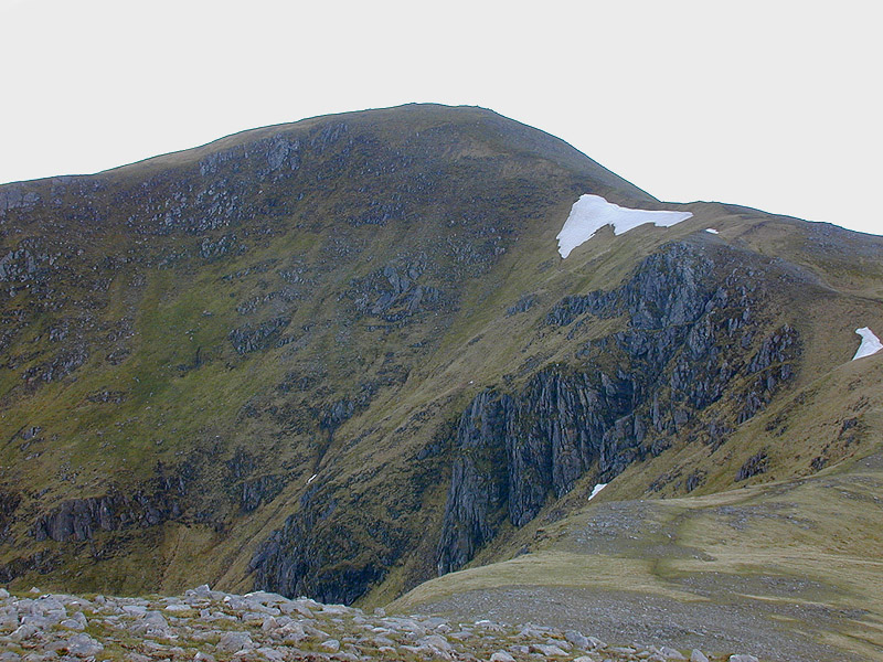 Photo №2 of Maol Chinn-dearg