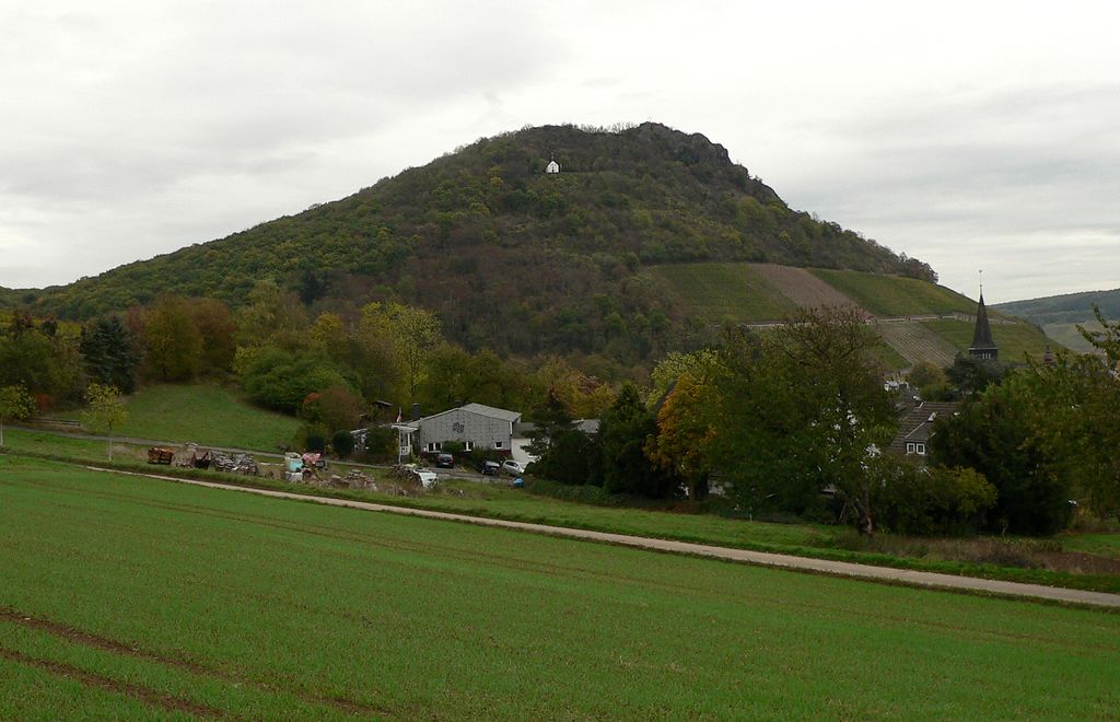 Photo №3 of Landskrone