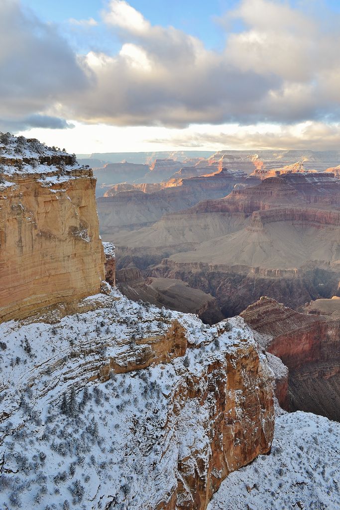 Photo №5 of Powell Point