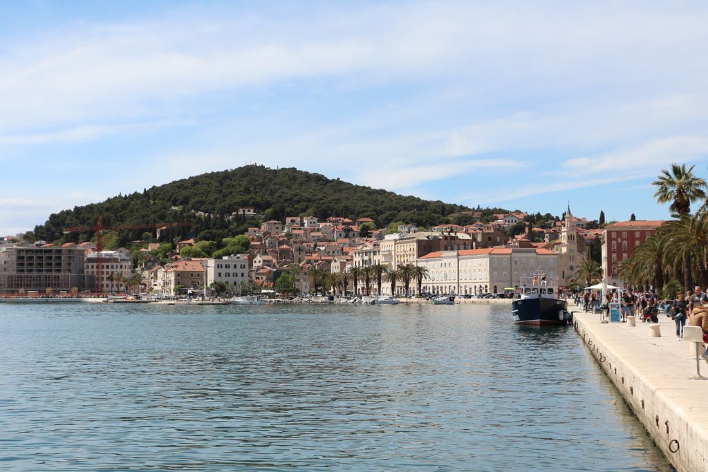 Photo №4 of Telegrin