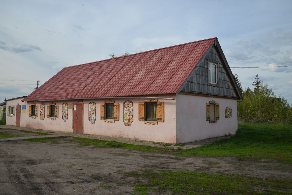 Photo №2 of Martove