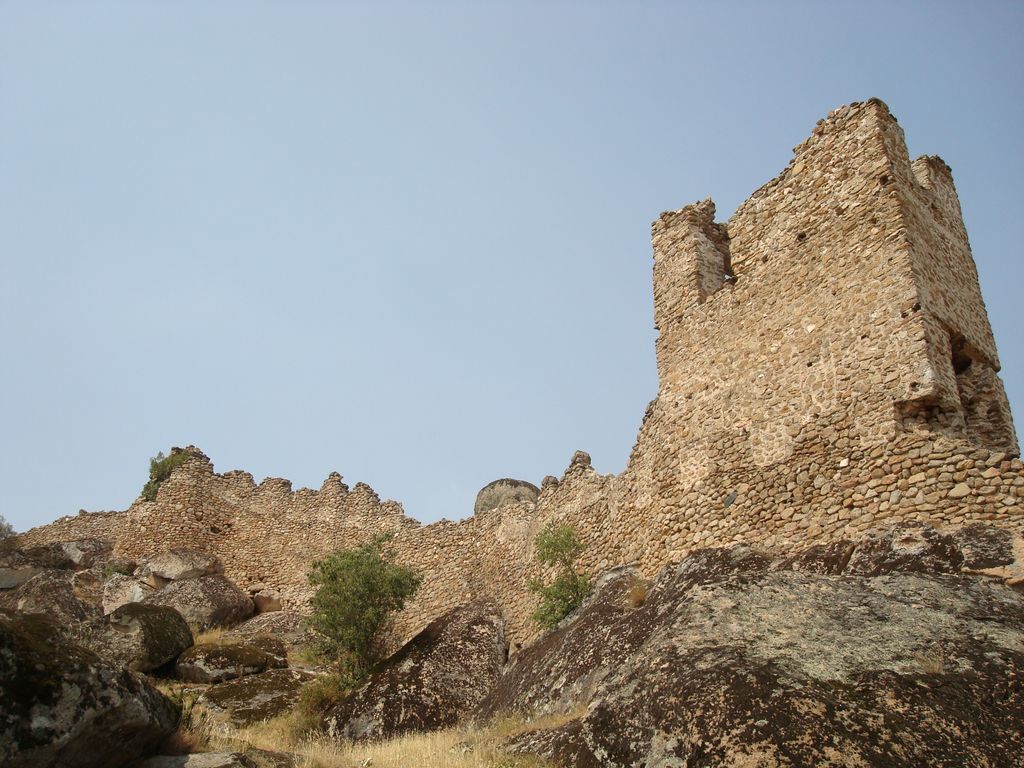 Photo №2 of Tapanche