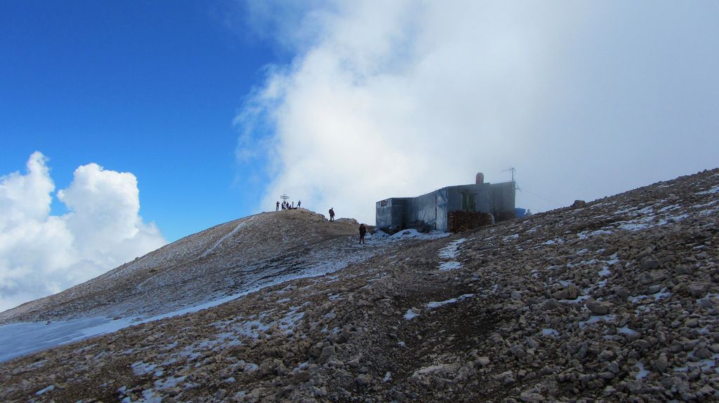 Marmolada_-_panoramio_(7)