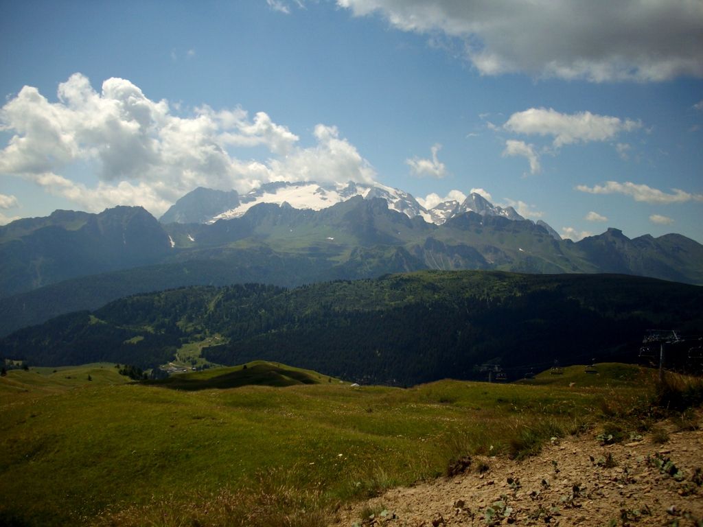 Photo №6 of Pralongiá