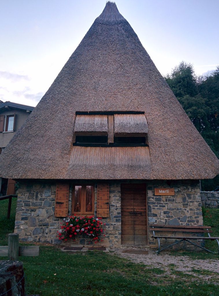 Mart%C3%AC_-_panoramio