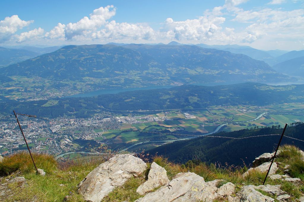 Photo №4 of Martennock