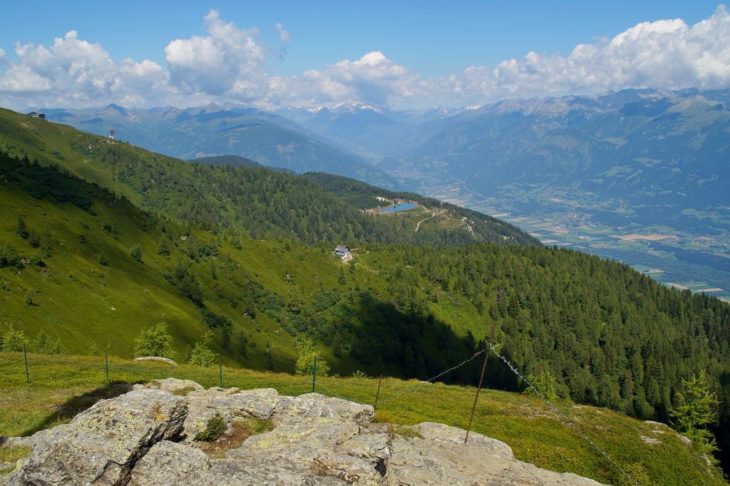 Photo №5 of Martennock