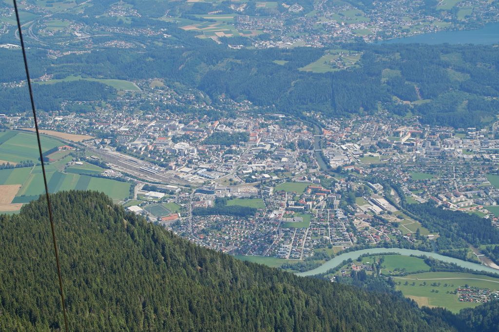 Photo №6 of Martennock