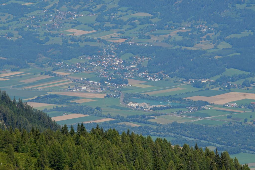 Photo №7 of Martennock