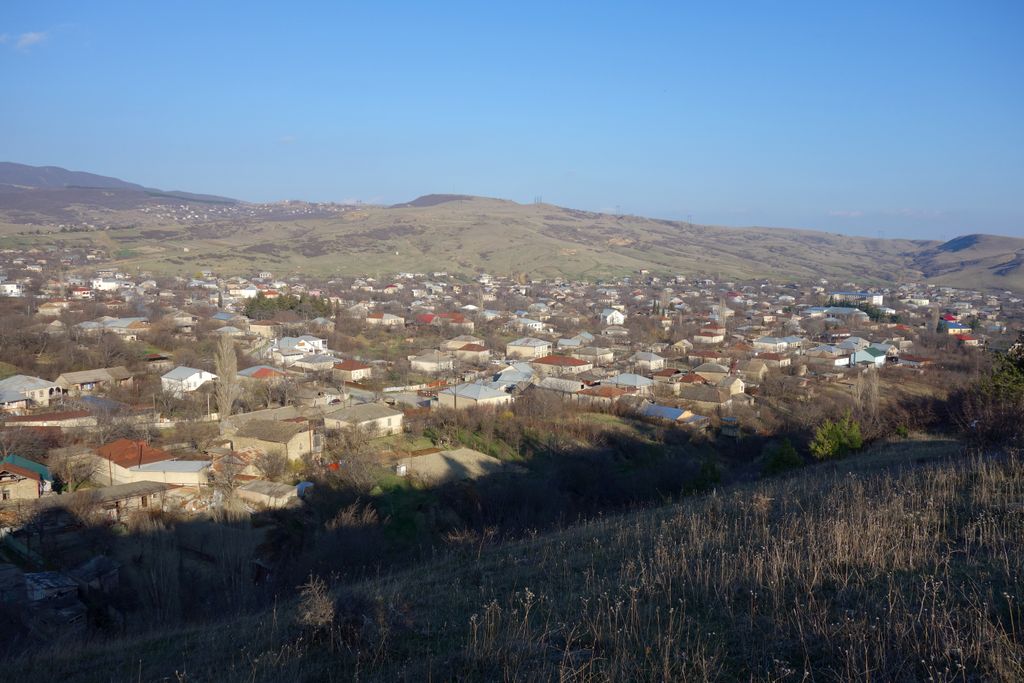 Photo №2 of Martkopi