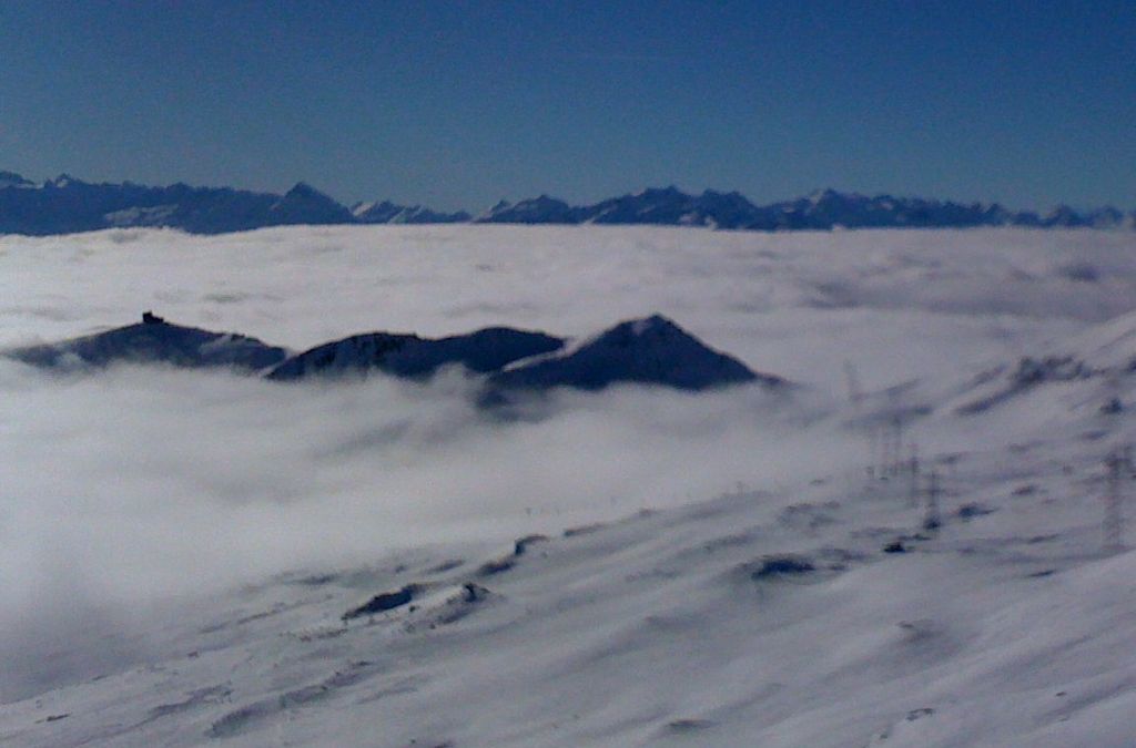 Photo №1 of Crap Masegn