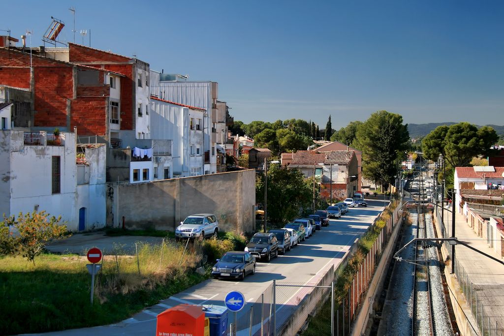 Photo №3 of Masquefa