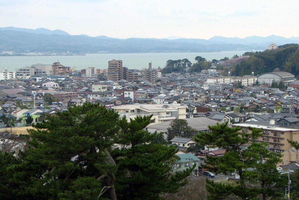 Photo №3 of Matsue