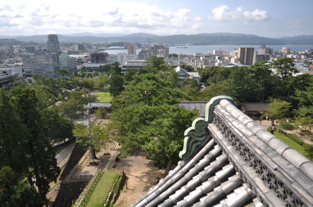 Photo №5 of Matsue