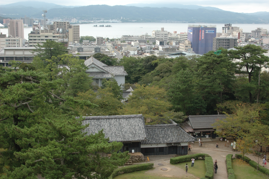 Photo №2 of Matsue