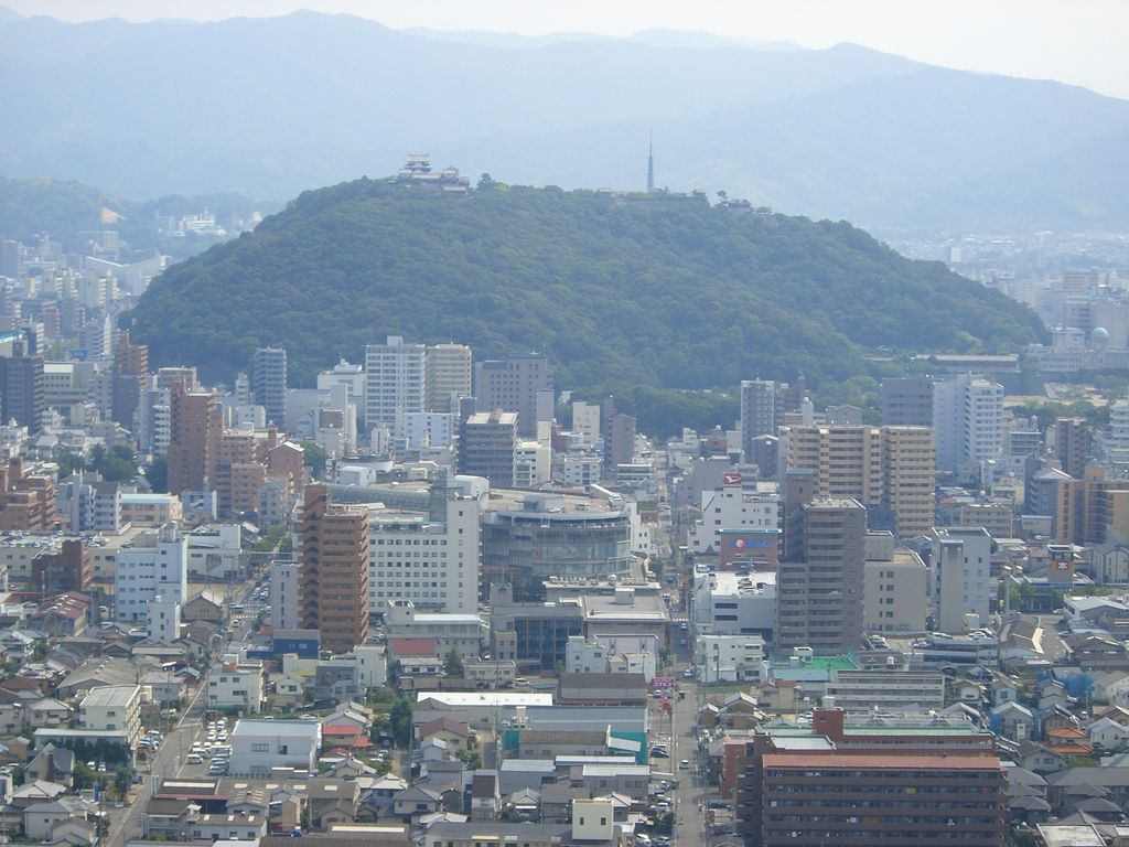 Photo №4 of Mt. Katsu