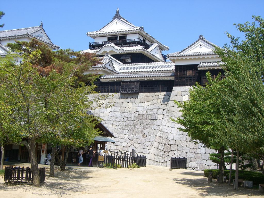 Photo №2 of Mt. Katsu