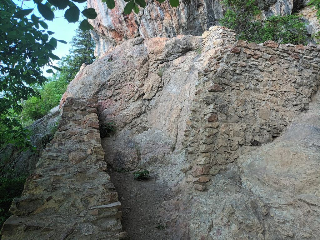 Photo №10 of Pinswang