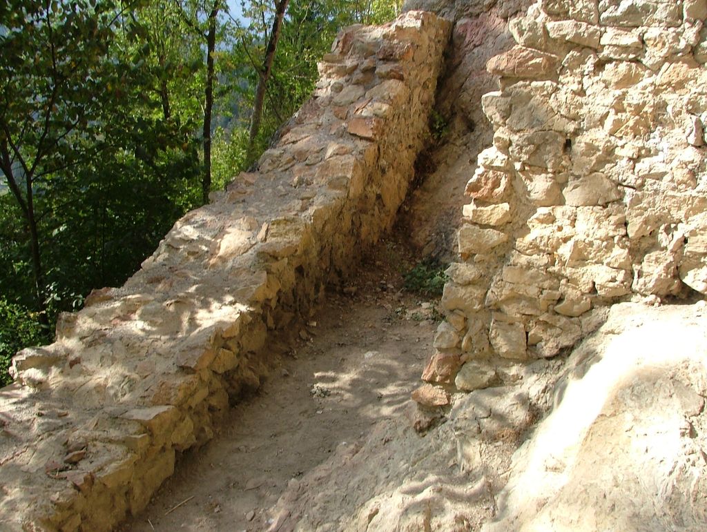 Photo №8 of Pinswang