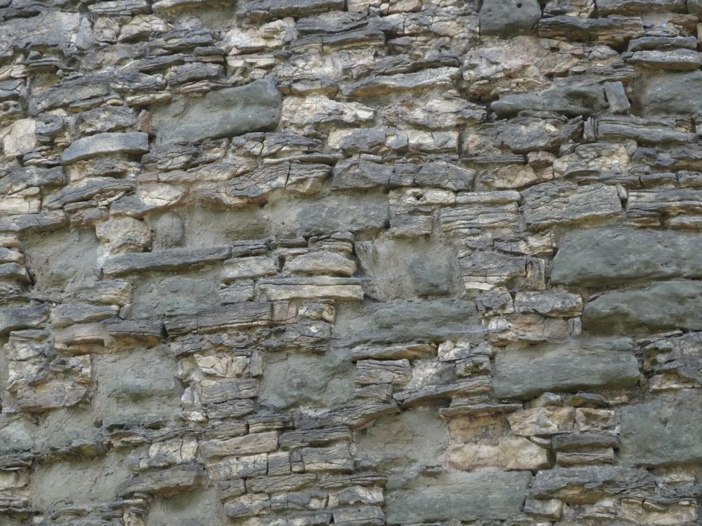 Photo №2 of Lerchenberg