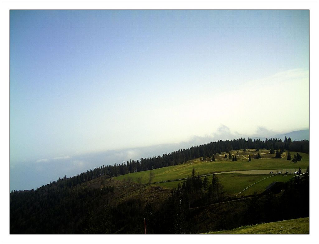 Photo №5 of Kandel