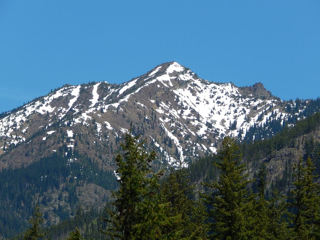 Photo №1 of McKay Ridge