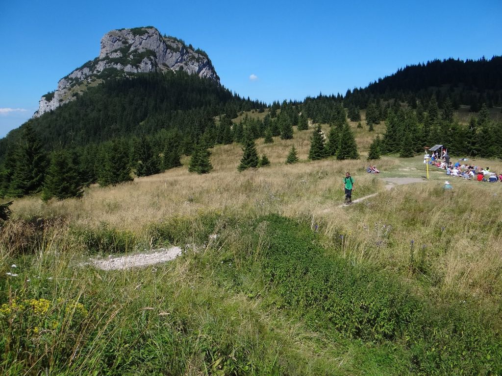 Photo №2 of Medzirozsutce