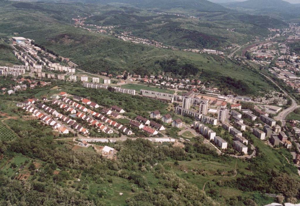 Photo №2 of Salgótarján