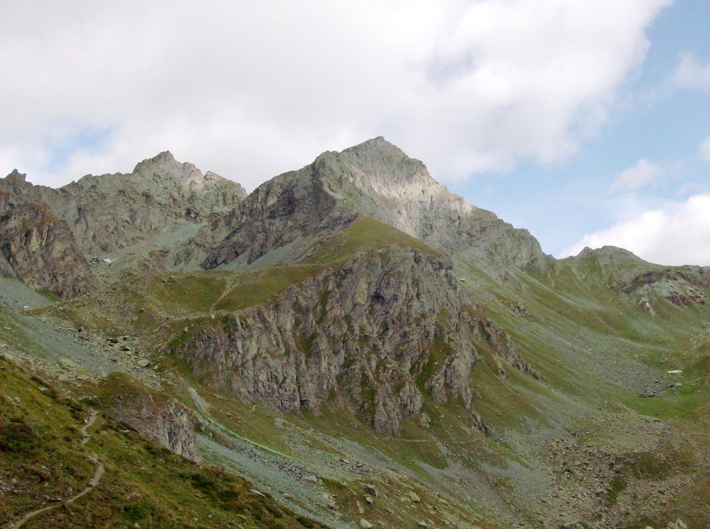 Photo №4 of Monte Meidassa